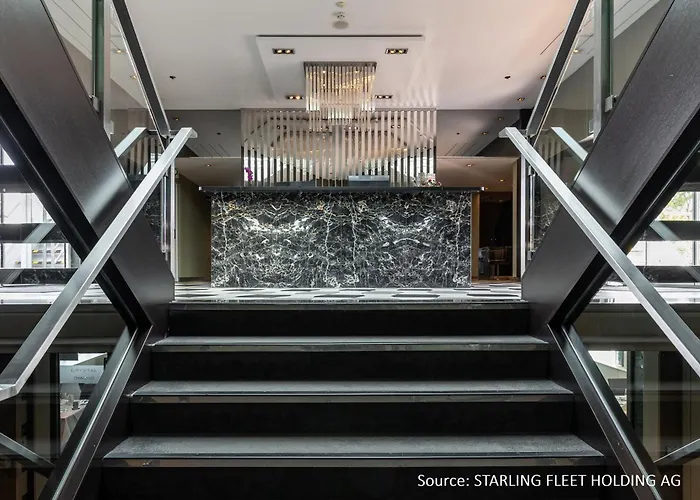 Hotelship Kd Moment *