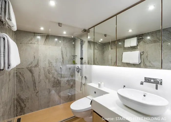 Hotelship Kd Moment Hotel